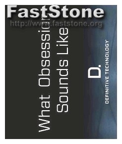 Spyzie Ultimate Edition Apk Free Download